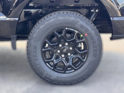 Ford F-150 LARIAT 4WD SuperCrew 5.5' Box 2026