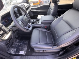 Ford F-150 LARIAT 4WD SuperCrew 5.5' Box 2026