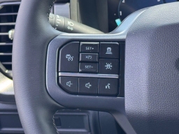 Ford F-150 LARIAT 4WD SuperCrew 5.5' Box 2026
