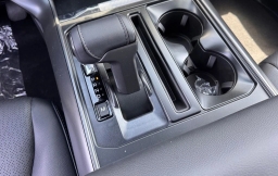 Ford F-150 LARIAT 4WD SuperCrew 5.5' Box 2026
