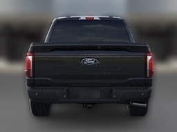 Ford F-150 LARIAT 4WD SuperCrew 5.5' Box 2026
