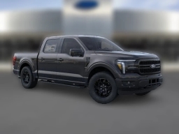 Ford F-150 LARIAT 4WD SuperCrew 5.5' Box 2026
