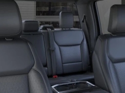 Ford F-150 LARIAT 4WD SuperCrew 5.5' Box 2026