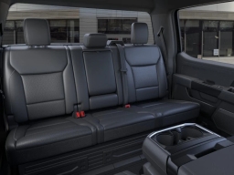 Ford F-150 LARIAT 4WD SuperCrew 5.5' Box 2026