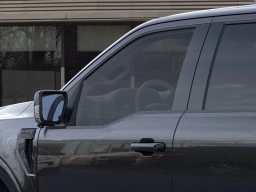 Ford F-150 LARIAT 4WD SuperCrew 5.5' Box 2026