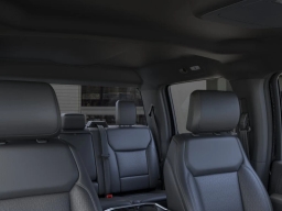 Ford F-150 LARIAT 4WD SuperCrew 5.5' Box 2026