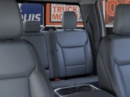 Ford F-150 LARIAT 4WD SuperCrew 6.5' Box 2026
