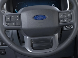 Ford F-150 LARIAT 4WD SuperCrew 6.5' Box 2026