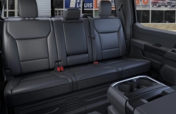 Ford F-150 LARIAT 4WD SuperCrew 5.5' Box 2026