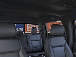 Ford F-150 LARIAT 4WD SuperCrew 5.5' Box 2026