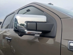 Ford F-150 LARIAT 4WD SuperCrew 5.5' Box 2026