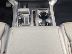 Ford F-150 LARIAT 4WD SuperCrew 5.5' Box 2026