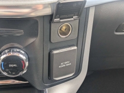 Ford F-150 LARIAT 4WD SuperCrew 5.5' Box 2026
