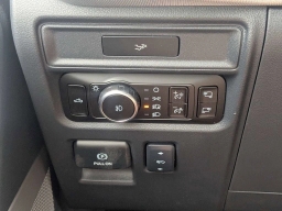 Ford F-150 LARIAT 4WD SuperCrew 5.5' Box 2026