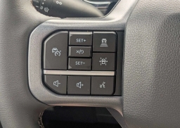 Ford F-150 LARIAT 4WD SuperCrew 5.5' Box 2026