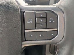 Ford F-150 LARIAT 4WD SuperCrew 5.5' Box 2026