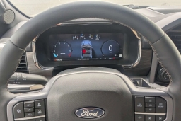 Ford F-150 LARIAT 4WD SuperCrew 5.5' Box 2026