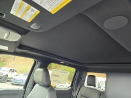 Ford F-150 LARIAT 4WD SuperCrew 5.5' Box 2026
