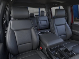 Ford F-150 LARIAT 4WD SuperCrew 5.5' Box 2026