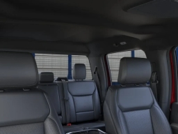 Ford F-150 LARIAT 4WD SuperCrew 5.5' Box 2026