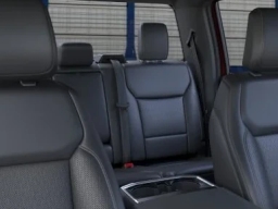 Ford F-150 LARIAT 4WD SuperCrew 5.5' Box 2026