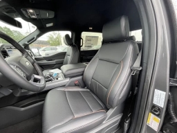 Ford F-150 LARIAT 4WD SuperCrew 5.5' Box 2026