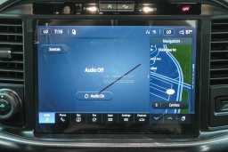 Ford F-150 LARIAT 4WD SuperCrew 5.5' Box 2026