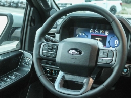 Ford F-150 LARIAT 4WD SuperCrew 5.5' Box 2026
