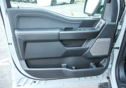 Ford F-150 LARIAT 4WD SuperCrew 5.5' Box 2026