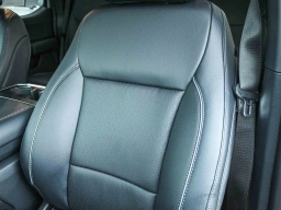 Ford F-150 LARIAT 4WD SuperCrew 5.5' Box 2026