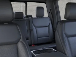 Ford F-150 LARIAT 4WD SuperCrew 5.5' Box 2026