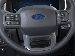 Ford F-150 LARIAT 4WD SuperCrew 5.5' Box 2026