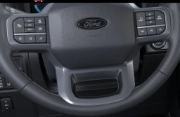 Ford F-150 LARIAT 4WD SuperCrew 5.5' Box 2026