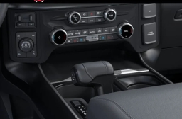 Ford F-150 LARIAT 4WD SuperCrew 5.5' Box 2026