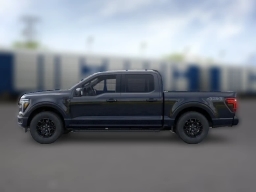 Ford F-150 LARIAT 4WD SuperCrew 5.5' Box 2026