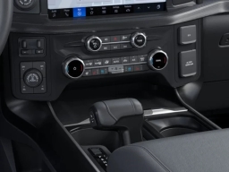 Ford F-150 LARIAT 4WD SuperCrew 5.5' Box 2026