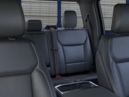 Ford F-150 LARIAT 4WD SuperCrew 5.5' Box 2026