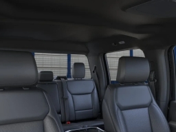 Ford F-150 LARIAT 4WD SuperCrew 5.5' Box 2026