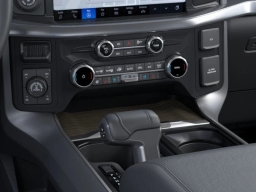 Ford F-150 LARIAT 4WD SuperCrew 6.5' Box 2026