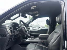 Ford F-150 LARIAT 4WD SuperCrew 5.5' Box 2026