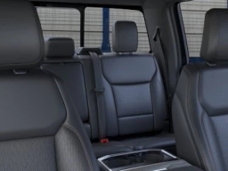 Ford F-150 LARIAT 4WD SuperCrew 5.5' Box 2026