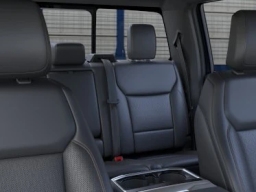 Ford F-150 LARIAT 4WD SuperCrew 5.5' Box 2026