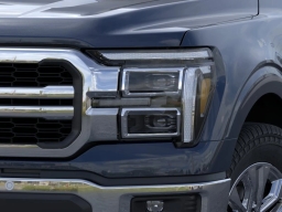 Ford F-150 LARIAT 4WD SuperCrew 5.5' Box 2026
