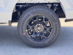 Ford F-150 LARIAT 4WD SuperCrew 5.5' Box 2026