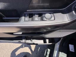 Ford F-150 LARIAT 4WD SuperCrew 5.5' Box 2026