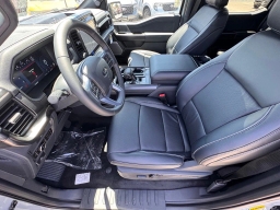 Ford F-150 LARIAT 4WD SuperCrew 5.5' Box 2026