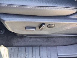 Ford F-150 LARIAT 4WD SuperCrew 5.5' Box 2026