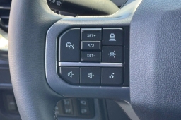 Ford F-150 LARIAT 4WD SuperCrew 5.5' Box 2026