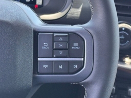 Ford F-150 LARIAT 4WD SuperCrew 5.5' Box 2026