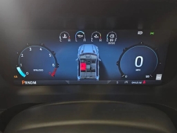 Ford F-150 LARIAT 4WD SuperCrew 5.5' Box 2025